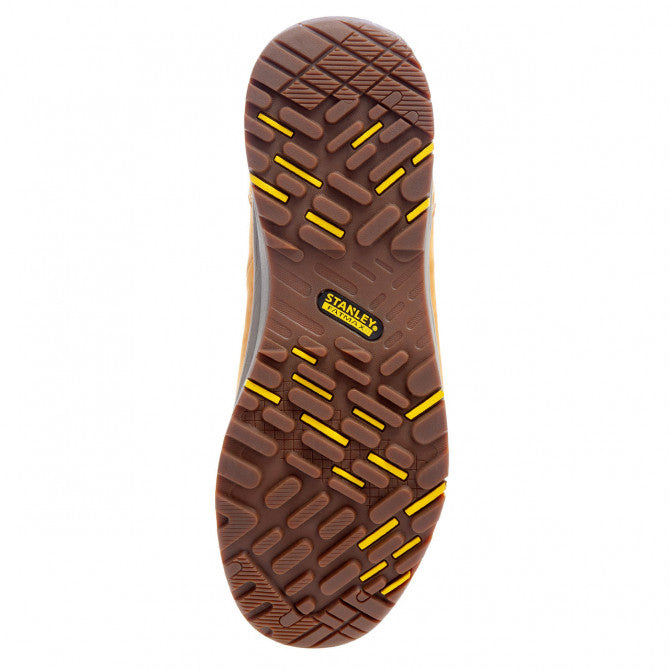 Stanley Fatmax Bergen Safety Boots