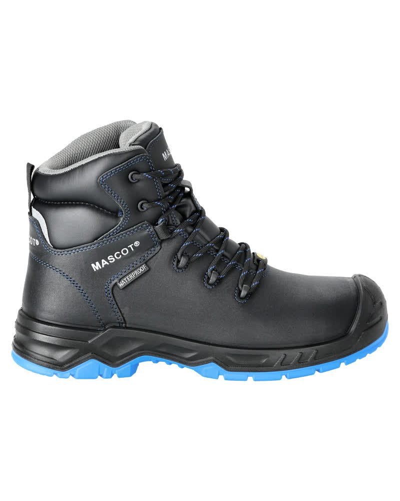 Mascot Esb Safety Boot