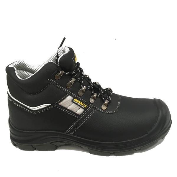 Impact Safety Worker Safety Boot