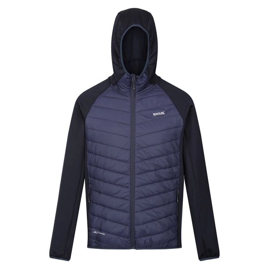 Men's Andreson VIII Hybrid Jacket