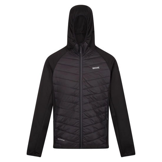 Men's Andreson VIII Hybrid Jacket
