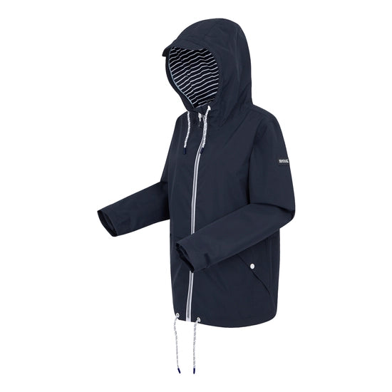 Women's Bayletta II Waterproof Jacket
