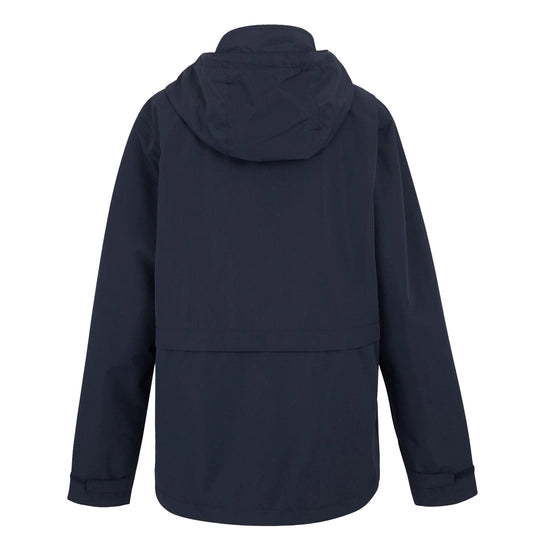 Women's Bayletta II Waterproof Jacket