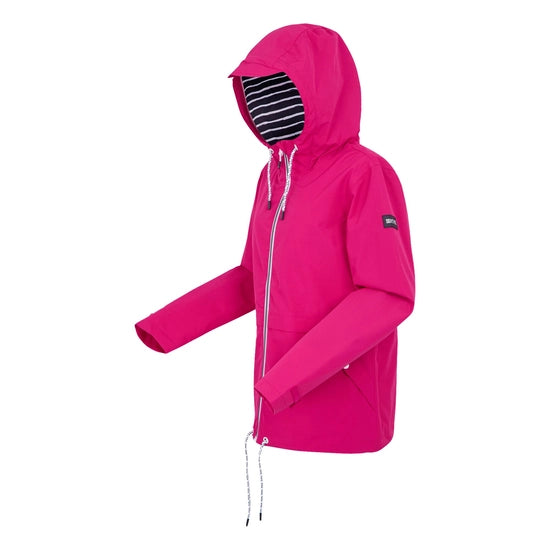 Women's Bayletta II Waterproof Jacket