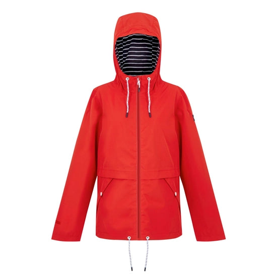Women's Bayletta II Waterproof Jacket