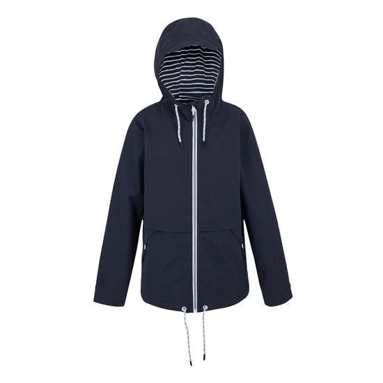 Women's Bayletta II Waterproof Jacket