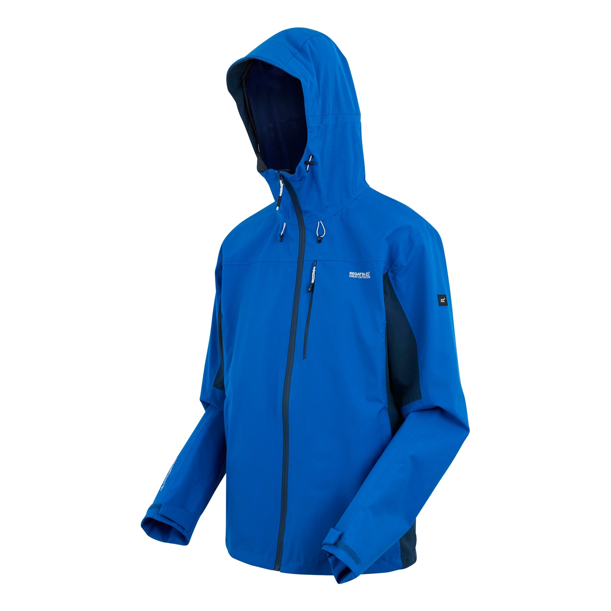 Men's Birchdale II Waterproof Jacket
