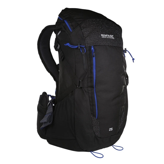 Blackfell III 25L Rucksack