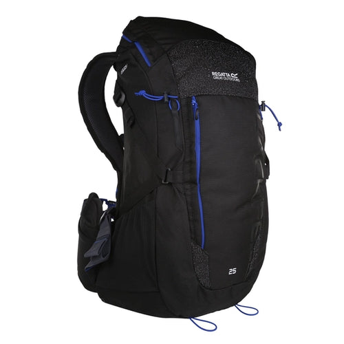 Blackfell III 25L Rucksack