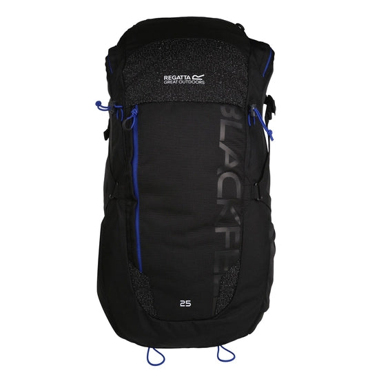 Blackfell III 25L Rucksack