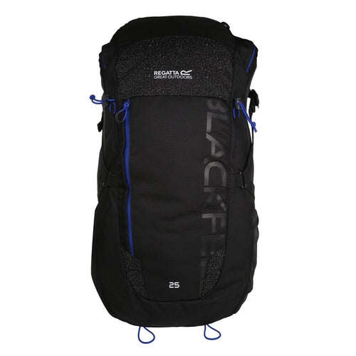 Blackfell III 25L Rucksack