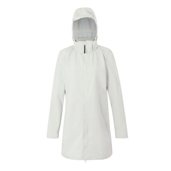 Women's Carisbrooke Softshell Jacket