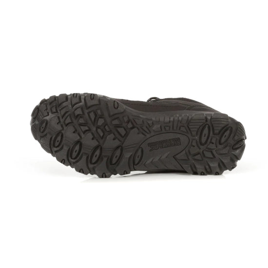 Men's Edgepoint Waterproof Mid Walking Boots