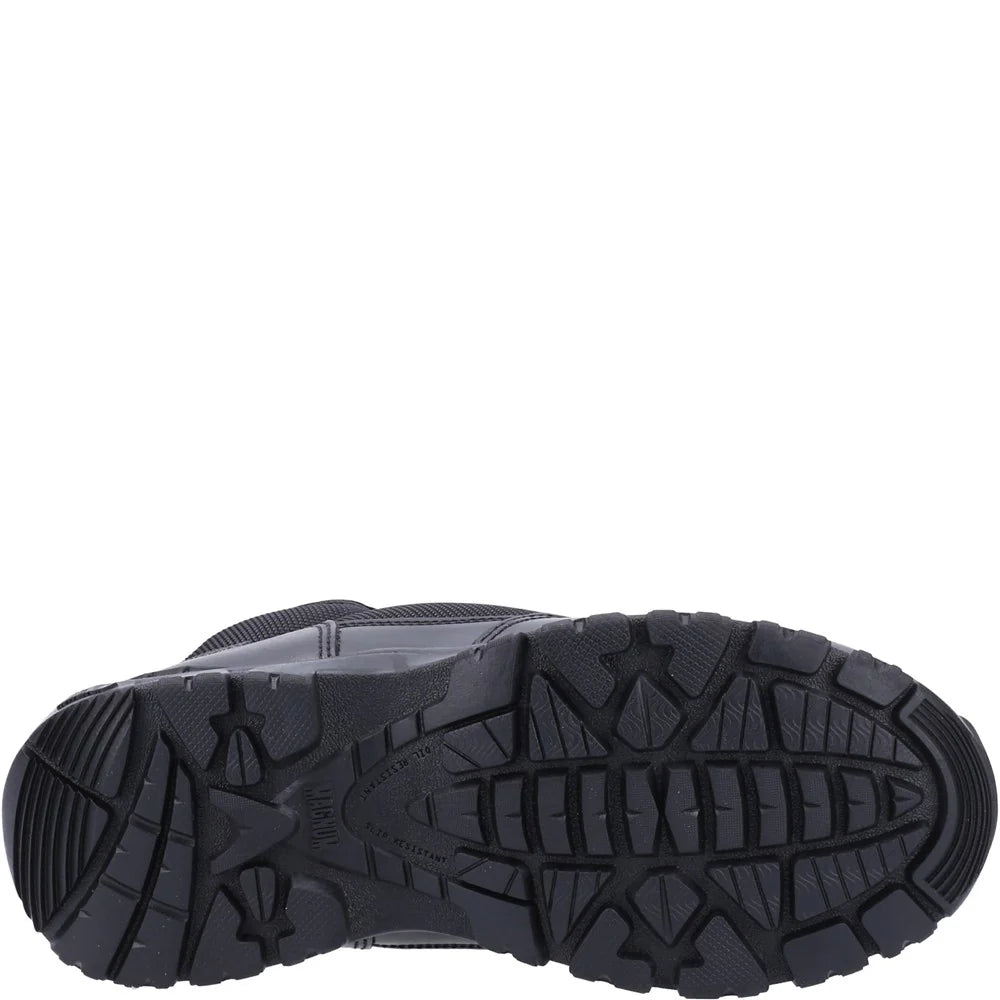 Viper Pro 5.0 + WP Uniform Boots