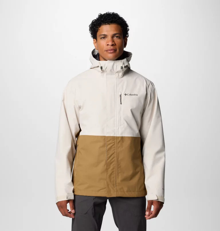 Men's Hikebound™ II Waterproof Jacket