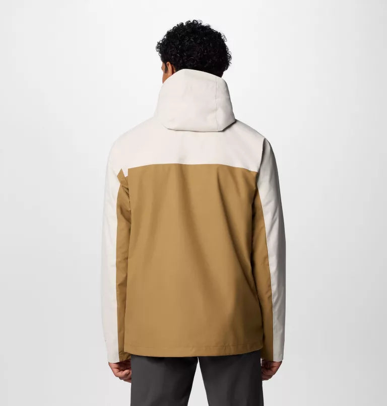 Men's Hikebound™ II Waterproof Jacket