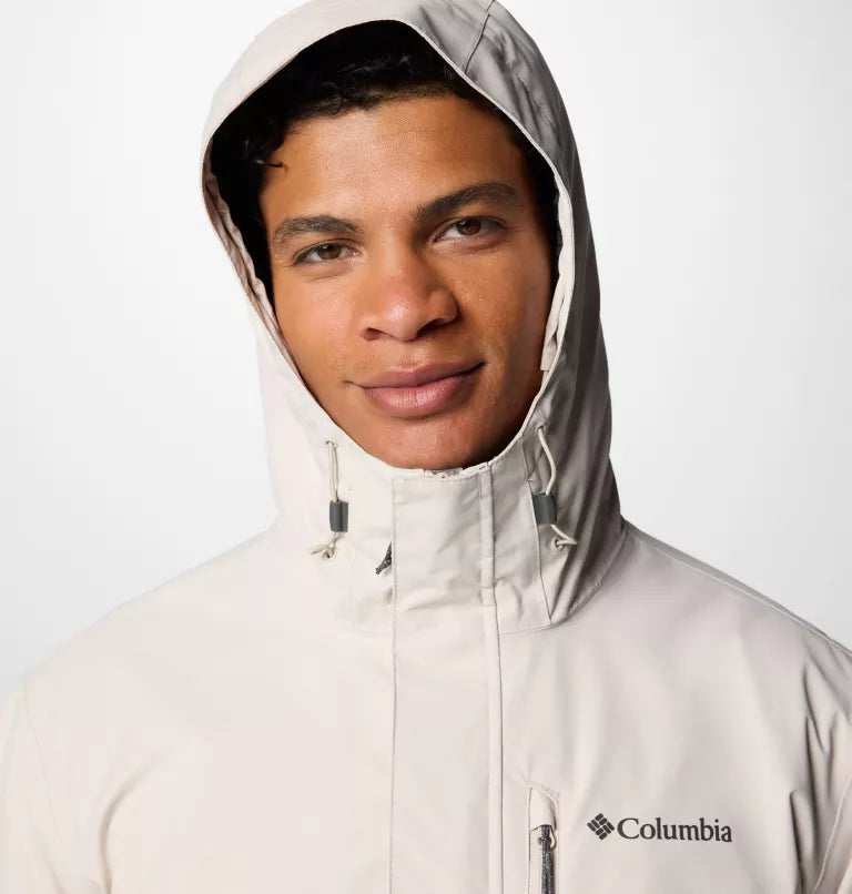 Men's Hikebound™ II Waterproof Jacket