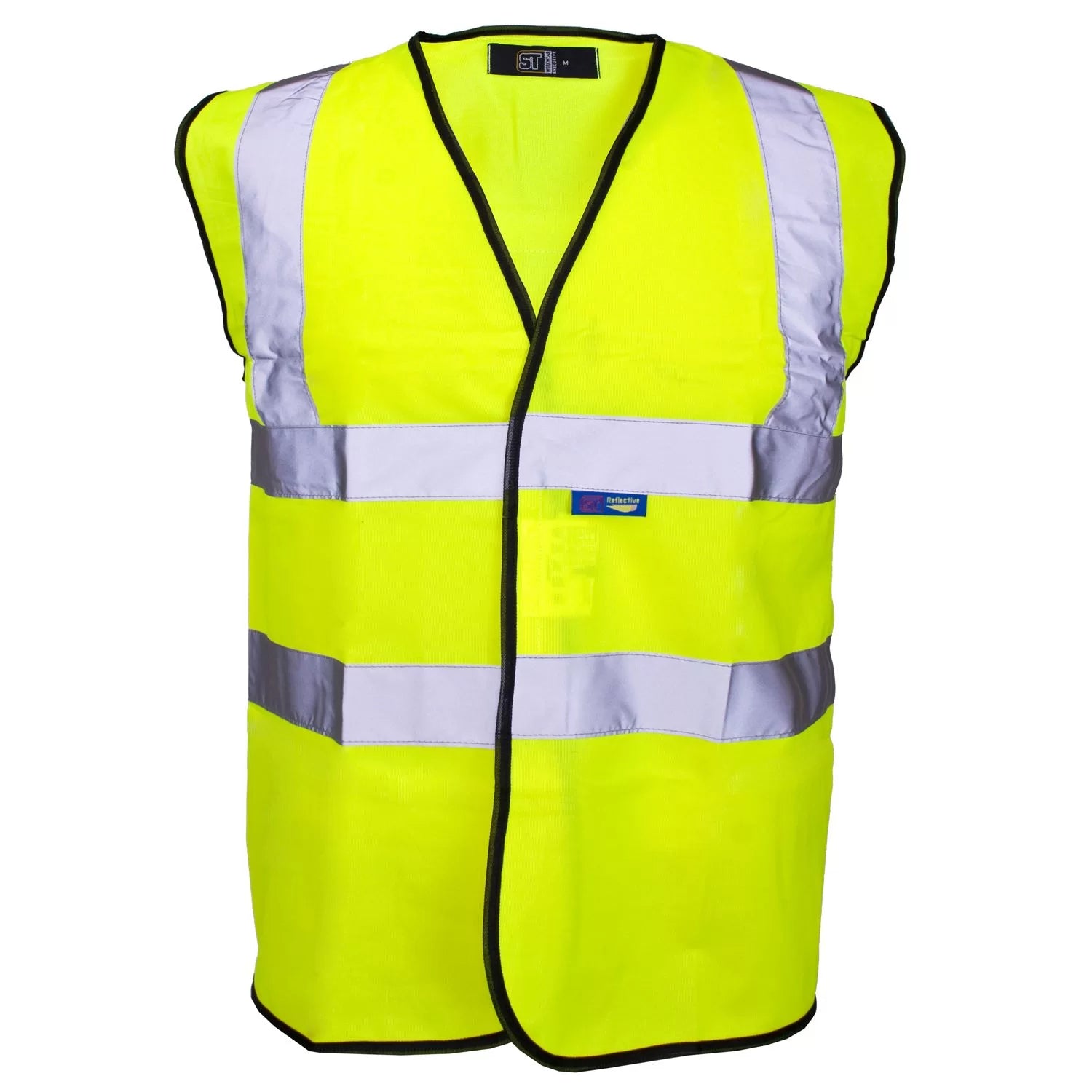 HI-VIS VEST
