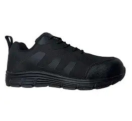 Impact nitro shoe
