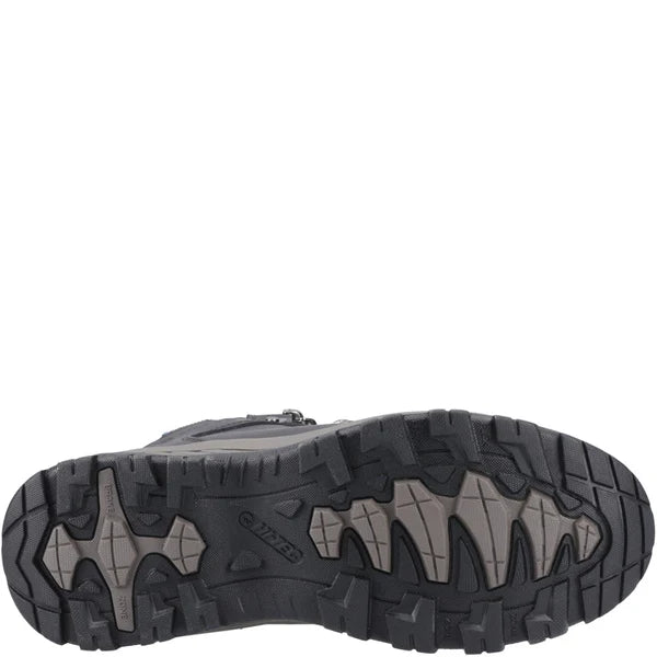 Mens Eurotrek Lite Waterproof Walking Boots