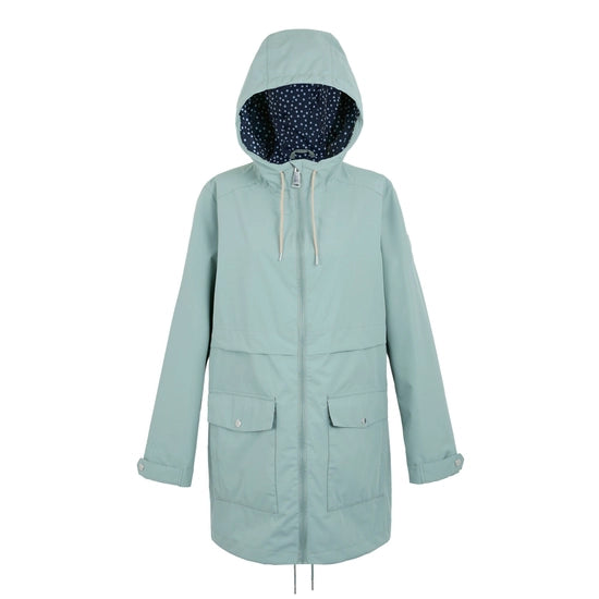 Women's Navaeh Waterproof Jacket