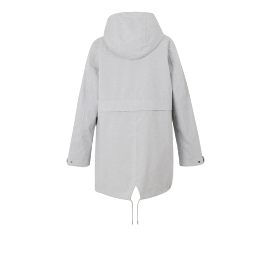 Women's Navaeh Waterproof Jacket
