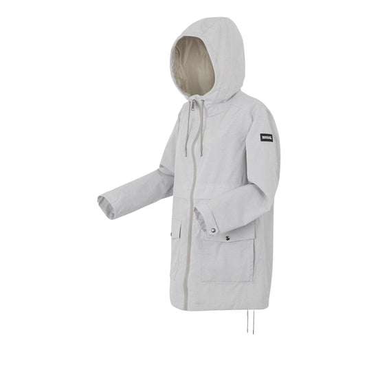 Women's Navaeh Waterproof Jacket