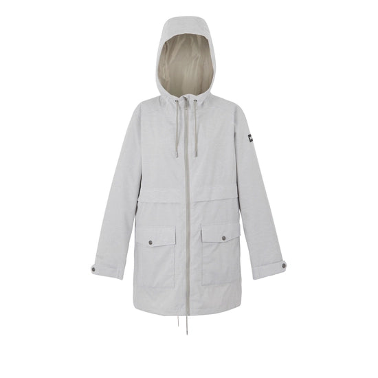 Women's Navaeh Waterproof Jacket