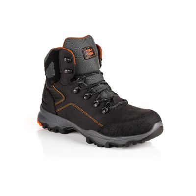 No Risk Discovery Safety Boots